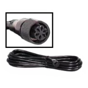 FURUNO Кабель NMEA 6-Pin Cable