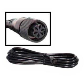 FURUNO Кабель NMEA 6-Pin Cable FURUNO Кабель NMEA 6-Pin Cable