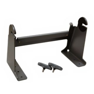 FURUNO Крепление Table Top Display Mounting Bracket f/ MU-155C Display FURUNO Крепление Table Top Display Mounting Bracket f/ MU-155C Display