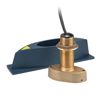 FURUNO Трансдьюсер 165T Multi-Beam Transducer for DFF3D FURUNO Трансдьюсер 165T Multi-Beam Transducer for DFF3D