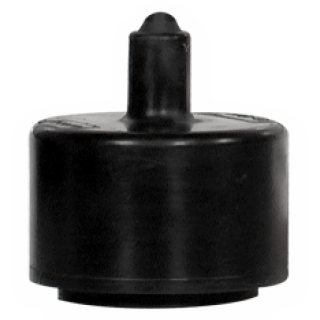 FURUNO Трансдьюсер CA200B Rubber Coated Transducer FURUNO Трансдьюсер CA200B Rubber Coated Transducer