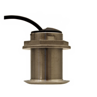 FURUNO Трансдьюсер SS60 Thru-Hull Transducer FURUNO Трансдьюсер SS60 Thru-Hull Transducer