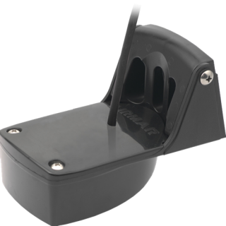 FURUNO Трансдьюсер 150M Medium-Frequency CHIRP Transducer FURUNO Трансдьюсер 150M Medium-Frequency CHIRP Transducer