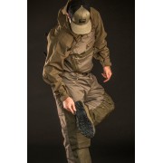 BANDED Вейдерсы Aspire collection catalyst all-season breathable wader 