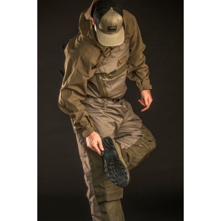 BANDED Вейдерсы Aspire collection catalyst all-season breathable wader 