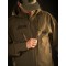BANDED куртка ASPIRE Collection – catalyst 3.in.1 Insulated Wader Jacket
