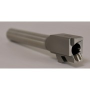 KKM PRECISION ствол для пистолета Gen5 17 Match 9MM 4.49″ OAL