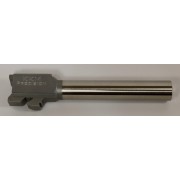 KKM PRECISION ствол для пистолета Gen5 17 Match 9MM 4.49″ OAL