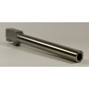 KKM PRECISION ствол для пистолета Gen5 17 Match 9MM 6.02″ OAL