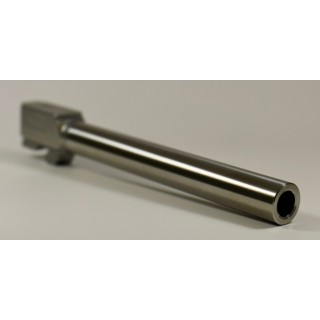 KKM PRECISION ствол для пистолета Gen5 17 Match 9MM 6.02″ OAL KKM PRECISION ствол для пистолета Gen5 17 Match 9MM 6.02″ OAL