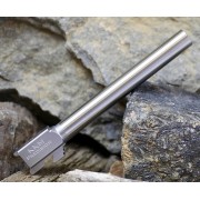 KKM PRECISION ствол для пистолета Gen5 17 Match 9MM 6.02″ OAL