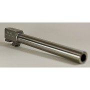 KKM PRECISION ствол для пистолета Gen5 17 Match 9MM 6.02″ OAL