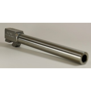 KKM PRECISION ствол для пистолета Gen5 17 Match 9MM 6.02″ OAL KKM PRECISION ствол для пистолета Gen5 17 Match 9MM 6.02″ OAL