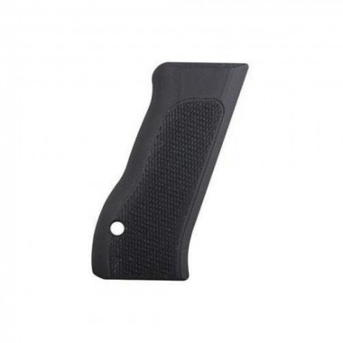 HOGUE Накладки Extreme™ Series G10 на рукоять пистолета Baby Egl 40+ (текстура Ck)
