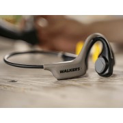 WALKER'S Гарнитура с костной проводимостью Raptor Bone Conduction