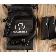 WALKER'S Активные цифровые наушники Razor XV 3.0 Headset