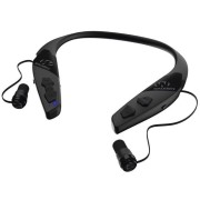 WALKER'S Активные цифровые наушники Razor XV 3.0 Headset