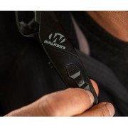 WALKER'S Активные цифровые наушники Razor XV 3.0 Headset