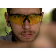 WALKER'S Активные цифровые наушники Razor XV 3.0 Headset