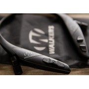 WALKER'S Активные цифровые наушники Razor XV 3.0 Headset