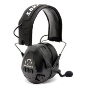 WALKER'S Пассивные наушники с bluetooth Bluetooth Passive Ear Muffs