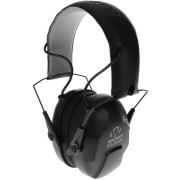 WALKER'S Электронные наушники с двумя микрофонами Cloak Dual Mic Electronic Ear Muff