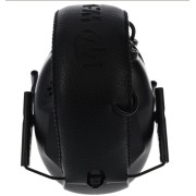 WALKER'S Наушники с одним микрофоном и электронной системой шумоподавления Cloak Single Mic Electronic Ear Muff