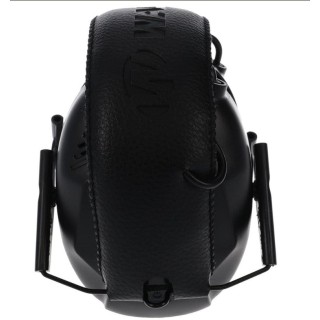 WALKER'S Наушники с одним микрофоном и электронной системой шумоподавления Cloak Single Mic Electronic Ear Muff WALKER'S Наушники с одним микрофоном и электронной системой шумоподавления Cloak Single Mic Electronic Ear Muff