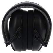 WALKER'S Наушники с одним микрофоном и электронной системой шумоподавления Cloak Single Mic Electronic Ear Muff