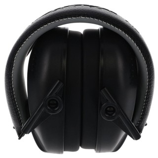 WALKER'S Наушники с одним микрофоном и электронной системой шумоподавления Cloak Single Mic Electronic Ear Muff WALKER'S Наушники с одним микрофоном и электронной системой шумоподавления Cloak Single Mic Electronic Ear Muff