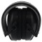 WALKER'S Наушники с одним микрофоном и электронной системой шумоподавления Cloak Single Mic Electronic Ear Muff WALKER'S Наушники с одним микрофоном и электронной системой шумоподавления Cloak Single Mic Electronic Ear Muff