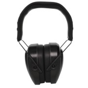 WALKER'S Компактные пассивные наушники Razor Compact Passive Ear Muffs
