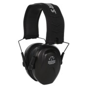 WALKER'S Компактные пассивные наушники Razor Compact Passive Ear Muffs