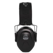WALKER'S Компактные пассивные наушники Razor Compact Passive Ear Muffs