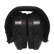WALKER'S Компактные пассивные наушники Razor Compact Passive Ear Muffs