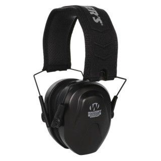 WALKER'S Компактные пассивные наушники Razor Compact Passive Ear Muffs WALKER'S Компактные пассивные наушники Razor Compact Passive Ear Muffs