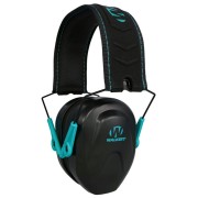 WALKER'S Компактные пассивные наушники Razor Compact Passive Ear Muffs