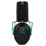 WALKER'S Компактные пассивные наушники Razor Compact Passive Ear Muffs