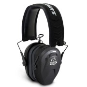WALKER'S Компактные электронные наушники Razor Compact Electronic Ear Muff