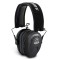 WALKER'S Компактные электронные наушники Razor Compact Electronic Ear Muff WALKER'S Компактные электронные наушники Razor Compact Electronic Ear Muff