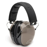 WALKER'S Двухцветные пассивные наушники Dual Colored Passive Ear Muffs