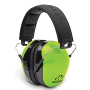 WALKER'S Двухцветные пассивные наушники Dual Colored Passive Ear Muffs