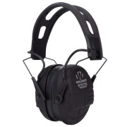 WALKER'S Цифровые шумозащитные наушники Firemax Digital Ear Muff