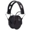 WALKER'S Цифровые шумоподавляющие наушники Firemax Digital Ear Muff WALKER'S Цифровые шумоподавляющие наушники Firemax Digital Ear Muff