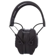 WALKER'S Цифровые шумоподавляющие наушники Firemax Digital Ear Muff