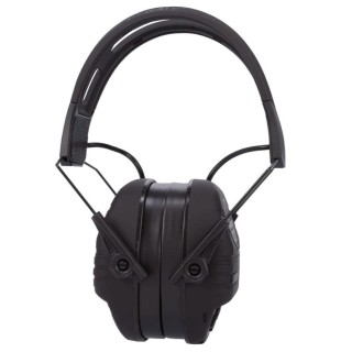 WALKER'S Цифровые шумоподавляющие наушники Firemax Digital Ear Muff WALKER'S Цифровые шумоподавляющие наушники Firemax Digital Ear Muff