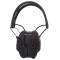 WALKER'S Цифровые шумоподавляющие наушники Firemax Digital Ear Muff WALKER'S Цифровые шумоподавляющие наушники Firemax Digital Ear Muff