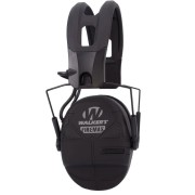 WALKER'S Цифровые шумоподавляющие наушники Firemax Digital Ear Muff