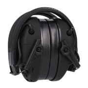 WALKER'S Цифровые шумоподавляющие наушники Firemax Digital Ear Muff