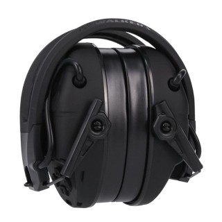 WALKER'S Цифровые шумоподавляющие наушники Firemax Digital Ear Muff WALKER'S Цифровые шумоподавляющие наушники Firemax Digital Ear Muff